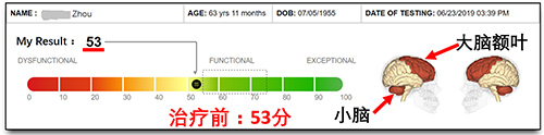 微信图片_8.jpg