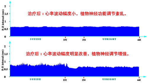 微信图片_11.jpg