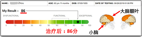 微信图片_13.jpg