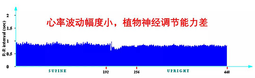 微信图片_15.jpg