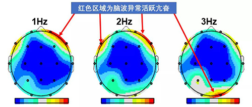 微信图片_9.jpg