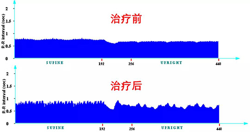 微信图片_12.jpg