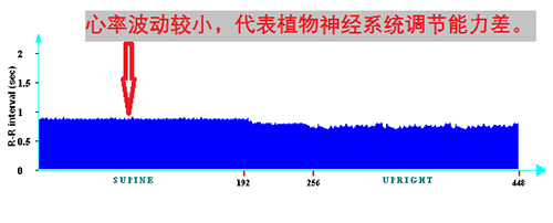 微信图片_10.png