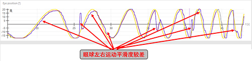 微信图片_12.jpg