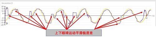 微信图片_14.jpg