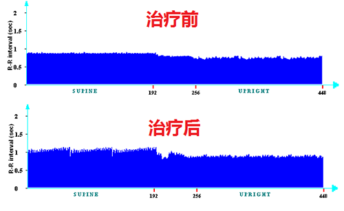 微信图片_18.png