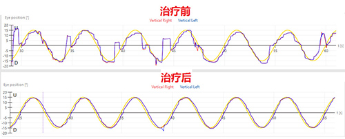 微信图片_19.jpg