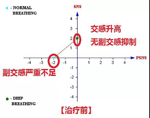 微信图片_7.jpg