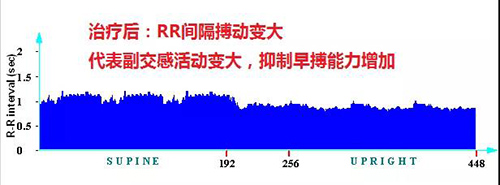 微信图片_17.jpg