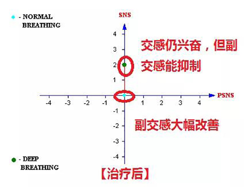 微信图片_18.jpg