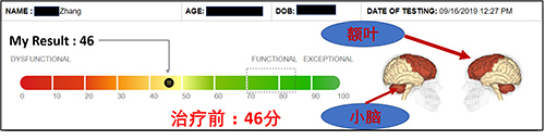 微信图片_6.jpg