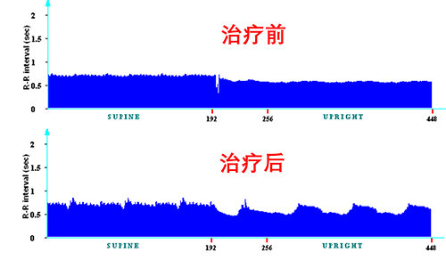 微信图片_14.png