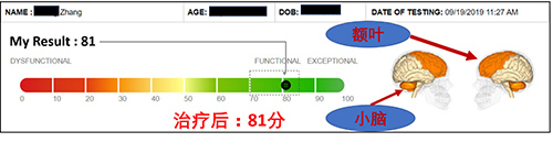 微信图片_16.jpg