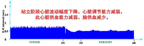 微信图片_5.jpg