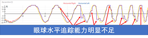 微信图片_8.jpg