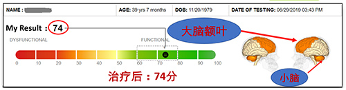 微信图片_19.jpg