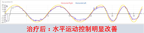 微信图片_13.jpg