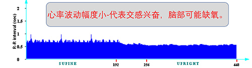 微信图片_9.jpg