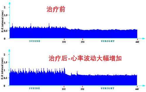 微信图片_16.png