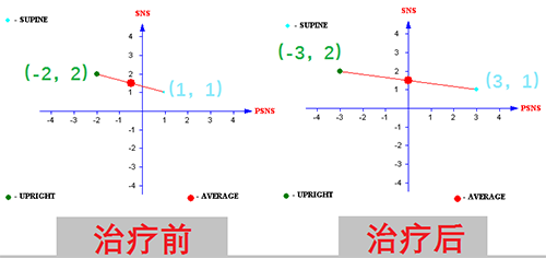 微信图片_17.png