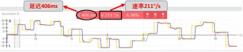 微信图片_9jpg.jpg