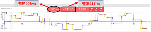 微信图片_12.jpg