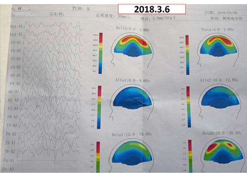 微信图片_4.jpg