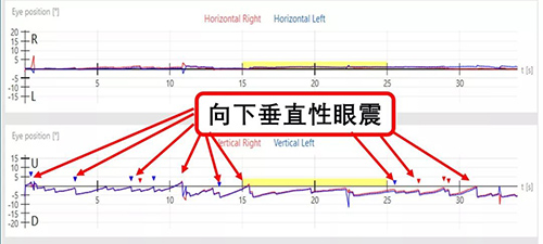 微信图片_15.jpg