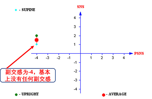 微信图片_9.jpg